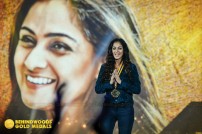 Behindwoods Gold Medals - Iconic Edition - The Awarding Photos