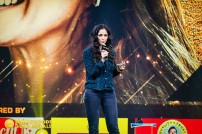 Behindwoods Gold Medals - Iconic Edition - The Awarding Photos