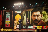 Behindwoods Gold Medals - Iconic Edition - The Awarding Photos