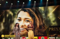 Behindwoods Gold Medals - Iconic Edition - The Awarding Photos