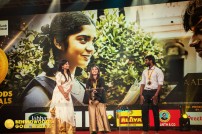 Behindwoods Gold Medals - Iconic Edition - The Awarding Photos