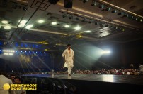 Behindwoods Gold Medals - Iconic Edition - The Awarding Photos