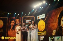 Behindwoods Gold Medals - Iconic Edition - The Awarding Photos