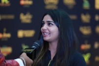 Behindwoods Gold Medals - Iconic Edition - The Red Carpet