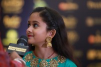 Behindwoods Gold Medals - Iconic Edition - The Red Carpet