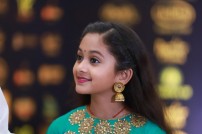 Behindwoods Gold Medals - Iconic Edition - The Red Carpet