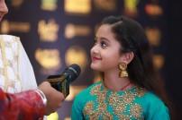 Behindwoods Gold Medals - Iconic Edition - The Red Carpet