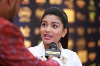 Behindwoods Gold Medals - Iconic Edition - The Red Carpet