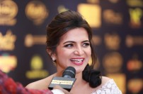 Behindwoods Gold Medals - Iconic Edition - The Red Carpet