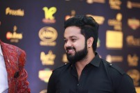 Behindwoods Gold Medals - Iconic Edition - The Red Carpet