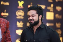 Behindwoods Gold Medals - Iconic Edition - The Red Carpet