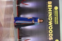 Behindwoods Gold Medals - Iconic Edition - The Red Carpet