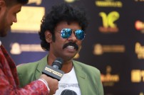 Behindwoods Gold Medals - Iconic Edition - The Red Carpet