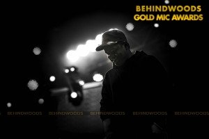 Behindwoods Gold Mic - The Wallpapers