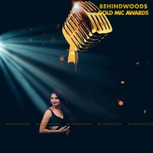 Behindwoods Gold Mic - The Wallpapers