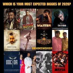 Behindwoods Meme