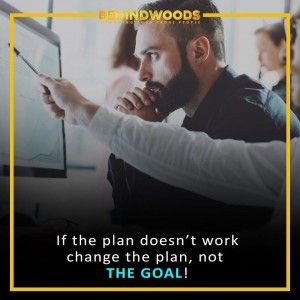 Behindwoods Meme