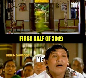 Behindwoods Meme