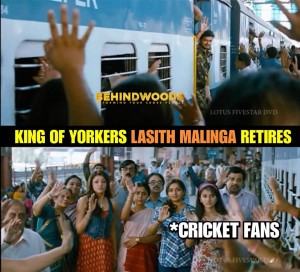 Behindwoods Meme