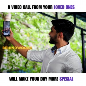 Behindwoods Meme