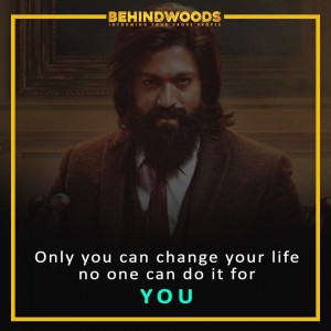 Behindwoods Meme