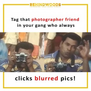 Behindwoods Meme