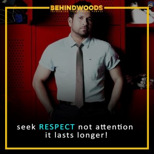 Behindwoods Meme