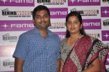 Behindwoods Sonna Puriyadhu Contest