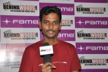 Behindwoods Sonna Puriyadhu Contest