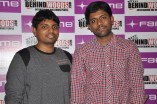 Behindwoods Sonna Puriyadhu Contest