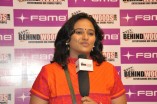 Behindwoods Wolverine Premiere Show