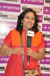 Behindwoods Wolverine Premiere Show