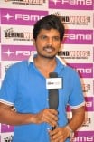 Behindwoods Wolverine Premiere Show