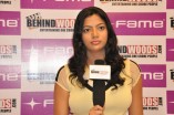 Behindwoods Wolverine Premiere Show