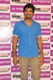 Behindwoods Wolverine Premiere Show