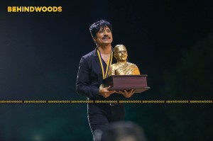 BEHINDWOODS GOLD MEDALS 2022 - AWARDING MOMENT PHOTOS