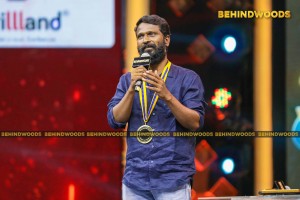 BEHINDWOODS GOLD MEDALS 2022 - AWARDING MOMENT PHOTOS