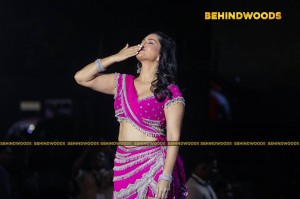 BEHINDWOODS GOLD MEDALS 2022 - AWARDING MOMENT PHOTOS