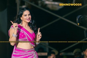 BEHINDWOODS GOLD MEDALS 2022 - AWARDING MOMENT PHOTOS