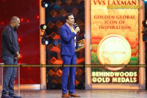 BEHINDWOODS GOLD MEDALS 2022 - AWARDING MOMENT PHOTOS