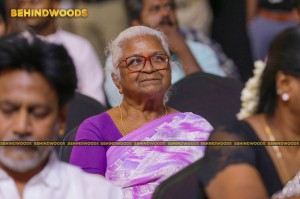 BEHINDWOODS GOLD MEDALS 2022 - CANDID MOMENT PHOTOS