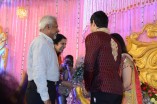 BHARATH AND JESHLY WEDDING RECEPTION FULL COVERAGE