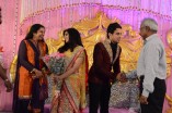 BHARATH AND JESHLY WEDDING RECEPTION FULL COVERAGE