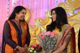 BHARATH AND JESHLY WEDDING RECEPTION FULL COVERAGE