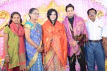 BHARATH AND JESHLY WEDDING RECEPTION FULL COVERAGE