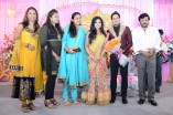 BHARATH AND JESHLY WEDDING RECEPTION FULL COVERAGE