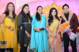 BHARATH AND JESHLY WEDDING RECEPTION FULL COVERAGE