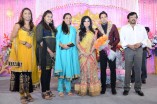 BHARATH AND JESHLY WEDDING RECEPTION FULL COVERAGE