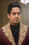 BHARATH AND JESHLY WEDDING RECEPTION FULL COVERAGE