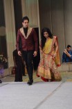 BHARATH AND JESHLY WEDDING RECEPTION FULL COVERAGE